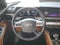 2025 Kia Telluride EX X-Line AWD