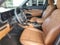 2025 Kia Telluride EX X-Line AWD