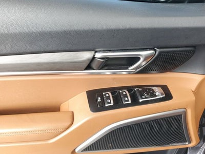 2025 Kia Telluride EX X-Line AWD