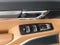 2025 Kia Telluride EX X-Line AWD