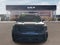2025 Kia Telluride EX X-Line AWD
