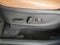 2025 Kia Telluride EX X-Line AWD