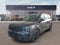 2025 Kia Telluride EX X-Line AWD