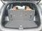 2025 Kia Telluride EX X-Line AWD