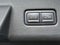 2025 Kia Telluride EX X-Line AWD