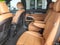 2025 Kia Telluride EX X-Line AWD