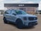 2024 Kia Telluride EX X-Line AWD