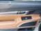 2024 Kia Telluride EX X-Line AWD