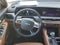 2024 Kia Telluride EX X-Line AWD