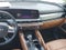 2024 Kia Telluride EX X-Line AWD