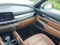 2024 Kia Telluride EX X-Line AWD