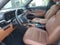 2024 Kia Telluride EX X-Line AWD