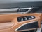 2024 Kia Telluride EX X-Line AWD