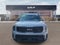 2024 Kia Telluride EX X-Line AWD