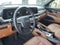 2024 Kia Telluride EX X-Line AWD
