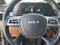 2024 Kia Telluride EX X-Line AWD