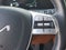 2024 Kia Telluride EX X-Line AWD