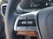 2024 Kia Telluride EX X-Line AWD