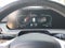 2024 Kia Telluride EX X-Line AWD