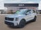 2024 Kia Telluride EX X-Line AWD