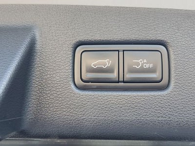 2024 Kia Telluride EX X-Line AWD