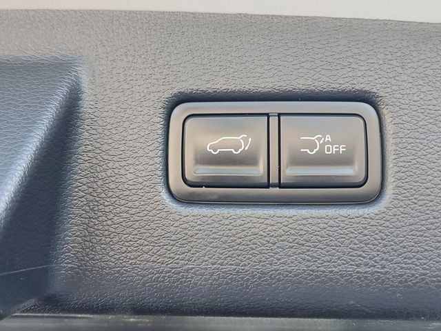 2024 Kia Telluride EX X-Line AWD