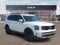 2023 Kia Telluride EX X-Line AWD