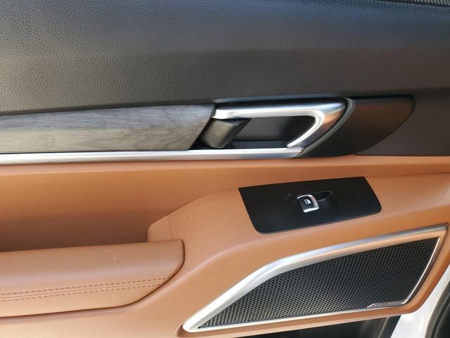 2023 Kia Telluride EX X-Line AWD