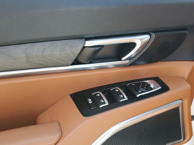 2023 Kia Telluride EX X-Line AWD