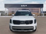 2023 Kia Telluride EX X-Line AWD