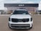 2023 Kia Telluride EX X-Line AWD