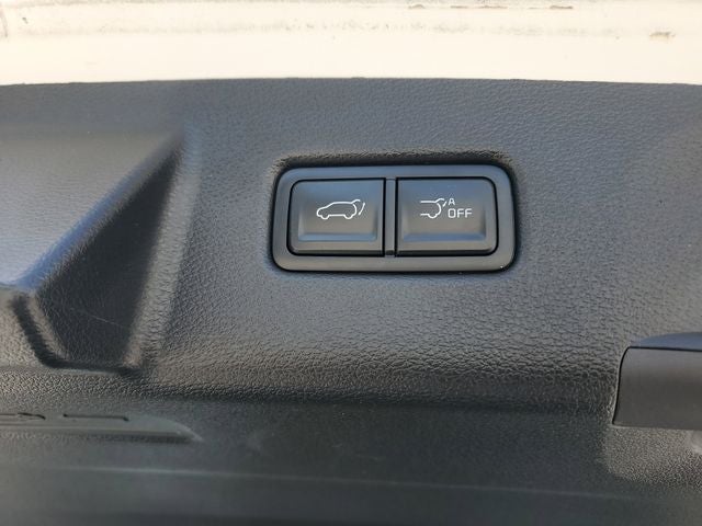 2023 Kia Telluride EX X-Line AWD