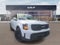 2024 Kia Telluride EX X-Line AWD