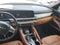 2024 Kia Telluride EX X-Line AWD