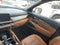 2024 Kia Telluride EX X-Line AWD
