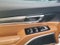 2024 Kia Telluride EX X-Line AWD