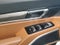 2024 Kia Telluride EX X-Line AWD
