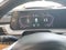 2024 Kia Telluride EX X-Line AWD