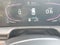 2024 Kia Telluride EX X-Line AWD