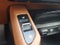 2024 Kia Telluride EX X-Line AWD
