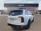 2024 Kia Telluride EX X-Line AWD