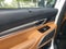 2024 Kia Telluride EX X-Line AWD