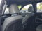 2024 Kia Telluride EX X-Line AWD