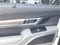 2024 Kia Telluride EX X-Line AWD