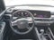 2024 Kia Telluride EX X-Line AWD