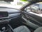 2024 Kia Telluride EX X-Line AWD