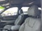 2024 Kia Telluride EX X-Line AWD