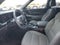 2024 Kia Telluride EX X-Line AWD