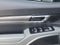 2024 Kia Telluride EX X-Line AWD