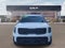2024 Kia Telluride EX X-Line AWD